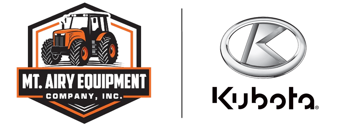 DB26 SERIES DITCH BANK CUTTER Placeholder Image