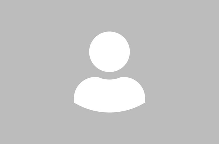 Jeffrey Vargas Placeholder Image