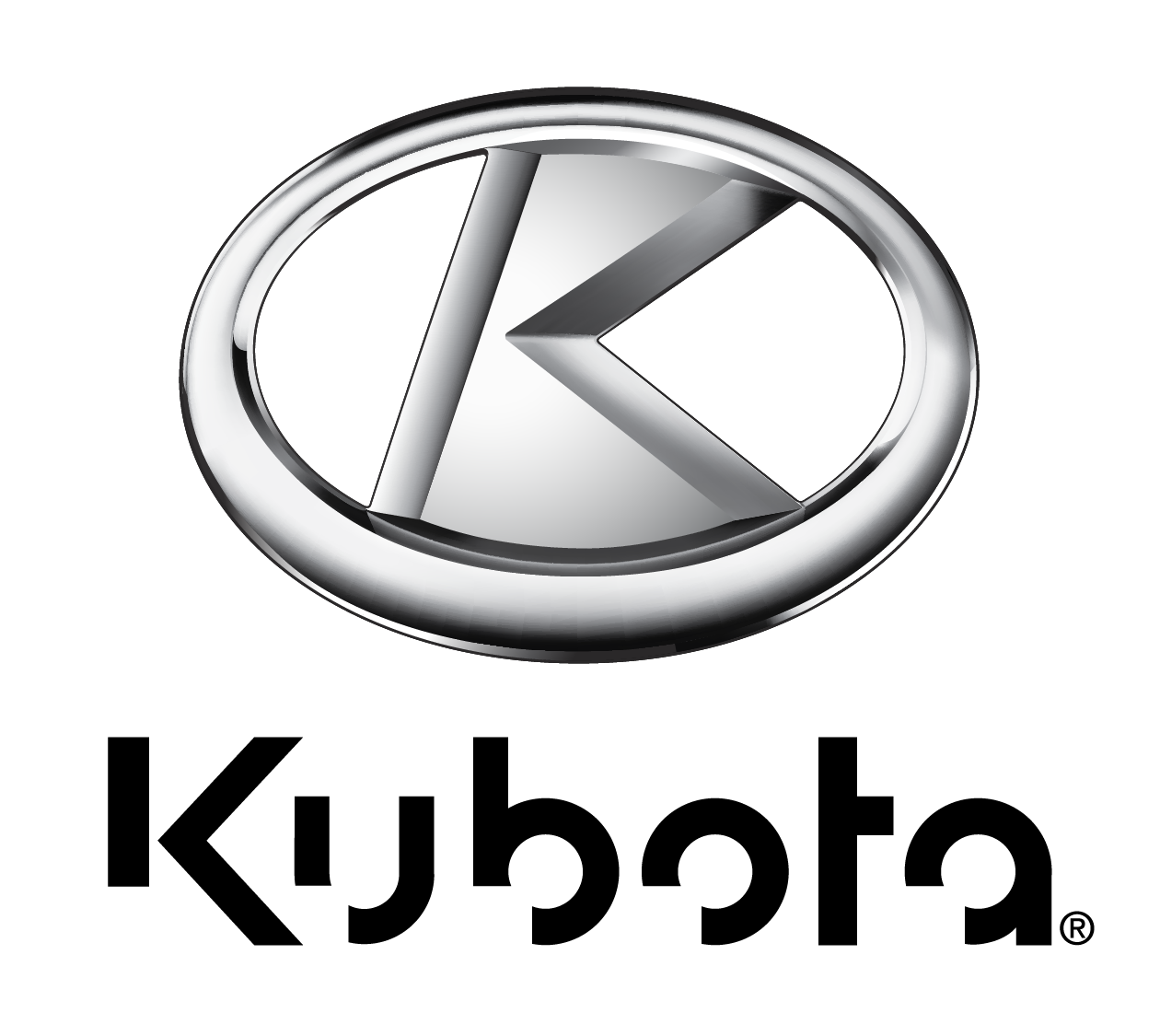 Mt. Airy Equipment Company, Inc logo